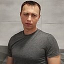 Знакомства: Макс, 34 года, Москва