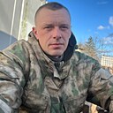 Знакомства: Сергей, 34 года, Дедовичи