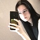 Знакомства: Дарья, 19 лет, Арзамас