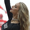 Знакомства: Милена, 25 лет, Москва