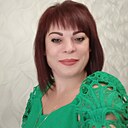 Знакомства: Олеся, 38 лет, Севастополь