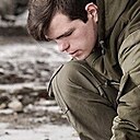 Знакомства: Фаддей, 25 лет, Орел
