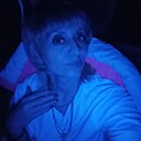 Знакомства: Oksi, 26 лет, Санкт-Петербург