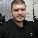 Знакомства: Денис, 28 лет, Кореновск