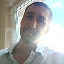 Знакомства: Алекс, 35 лет, Ульяновск