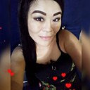Знакомства: Аиида, 40 лет, Кызылорда