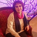 Знакомства: Татьяна, 65 лет, Минск