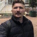 Знакомства: Денис, 43 года, Самара