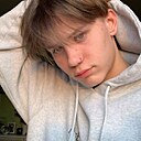 Знакомства: Давид, 25 лет, Черняхов