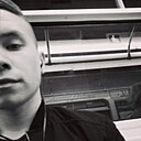 Знакомства: Андрей, 26 лет, Северо-Енисейский