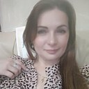 Знакомства: Надежда, 43 года, Санкт-Петербург