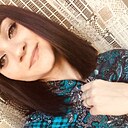 Знакомства: Liana, 30 лет, Норильск