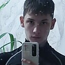 Знакомства: Ян, 18 лет, Березники