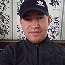 Знакомства: Ильнар, 37 лет, Пыть-Ях