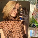 Знакомства: Iren, 22 года, Великий Новгород