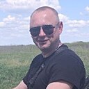 Знакомства: Серго, 40 лет, Макеевка