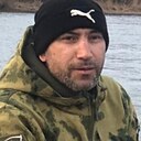 Знакомства: Виталий, 40 лет, Сосновый Бор