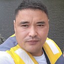 Знакомства: Бахтияр, 38 лет, Костанай