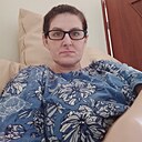 Знакомства: Екатерина, 45 лет, Тюмень