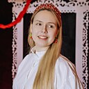 Знакомства: Яна, 26 лет, Москва