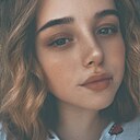 Знакомства: Яна, 25 лет, Королёв