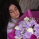 Знакомства: Светлана, 37 лет, Барнаул