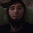 Знакомства: Ибра, 35 лет, Дагестанские Огни