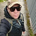 Знакомства: Фёдорр, 40 лет, Бердянск