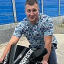 Знакомства: Артем, 32 года, Донецк