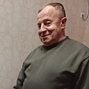 Знакомства: Юрий, 65 лет, Севастополь