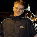 Знакомства: Кирилл, 26 лет, Вольногорск