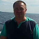 Знакомства: Алмаз, 52 года, Казань