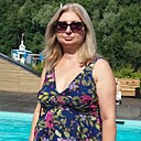 Знакомства: Анжела, 57 лет, Москва
