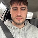 Знакомства: Діма, 28 лет, Хмельницкий