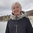 Знакомства: Светлана, 57 лет, Люберцы