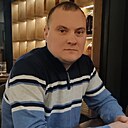 Знакомства: Алексей, 40 лет, Нижний Новгород