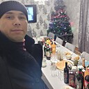 Знакомства: Хайрулла, 39 лет, Псков