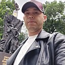 Знакомства: Хайрулла, 39 лет, Псков