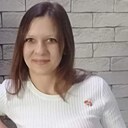 Знакомства: Наталья, 40 лет, Лабинск