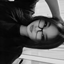 Знакомства: Адель, 19 лет, Шымкент