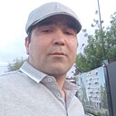 Знакомства: Бек, 39 лет, Москва