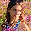 Знакомства: Мария, 23 года, Челябинск