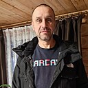 Знакомства: Алексей, 48 лет, Североонежск