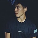 Знакомства: Тимоха, 20 лет, Кокшетау