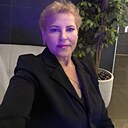 Знакомства: Angela, 53 года, Хайфа