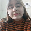 Знакомства: Анюта, 24 года, Москва