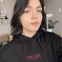 Знакомства: Аля, 18 лет, Москва