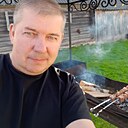Знакомства: Артур, 51 год, Ржев