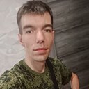 Знакомства: Дмитрий, 31 год, Большой Камень