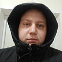 Знакомства: Александр, 29 лет, Москва